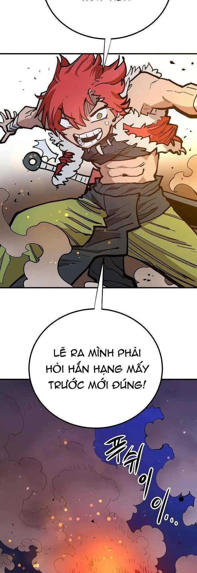 Trang 65