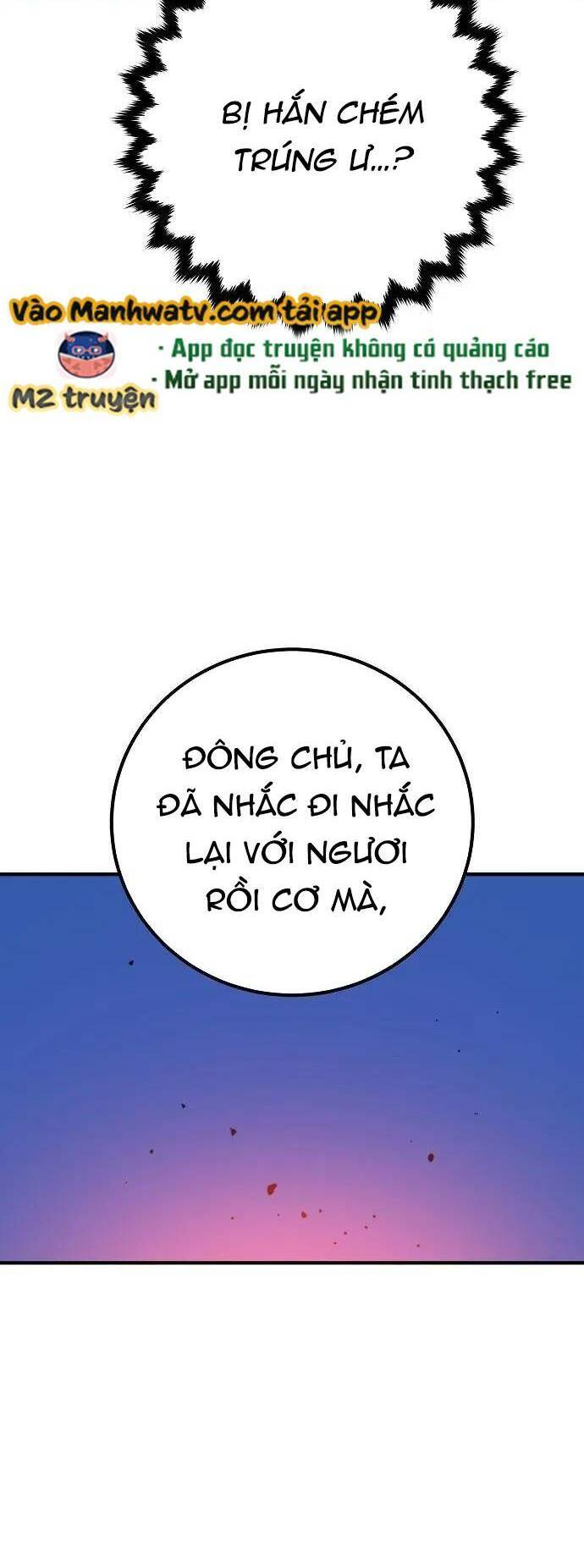 Trang 71