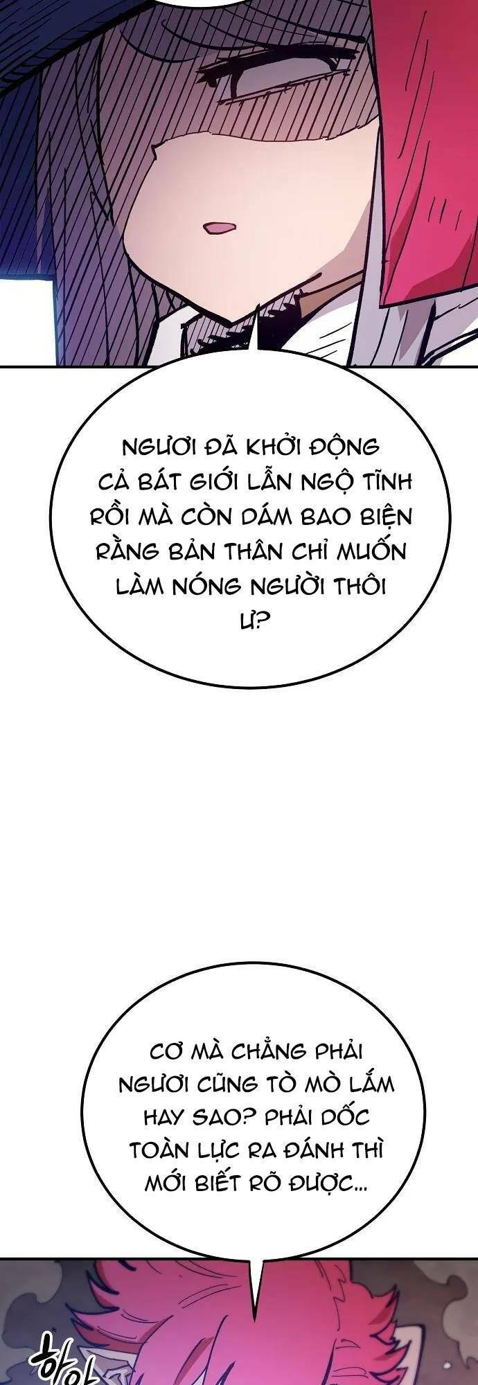 Trang 74