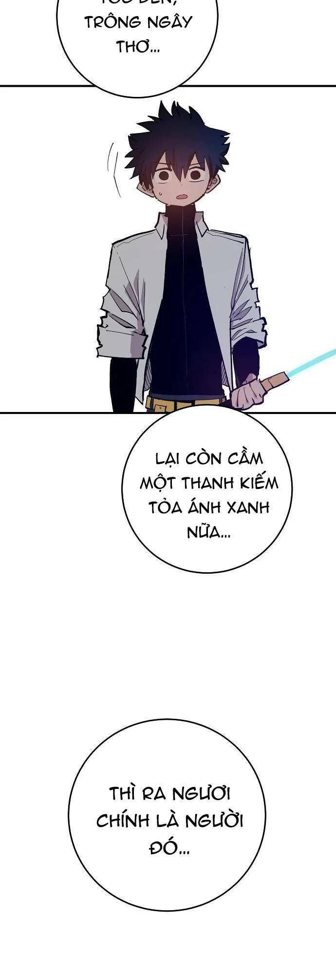 Trang 77