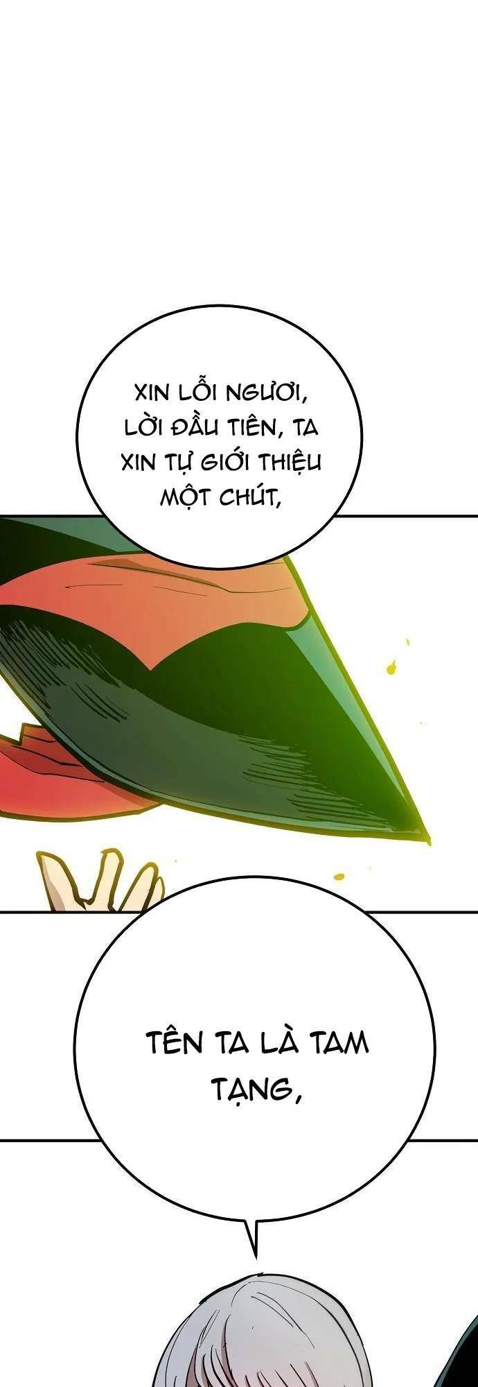 Trang 78