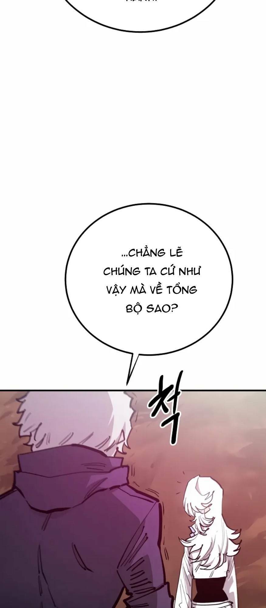 Chương 174 - Trang 11