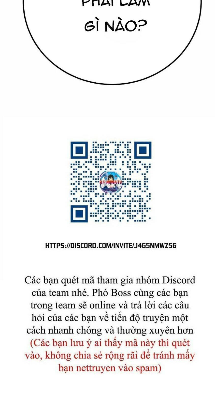 Chương 174 - Trang 105