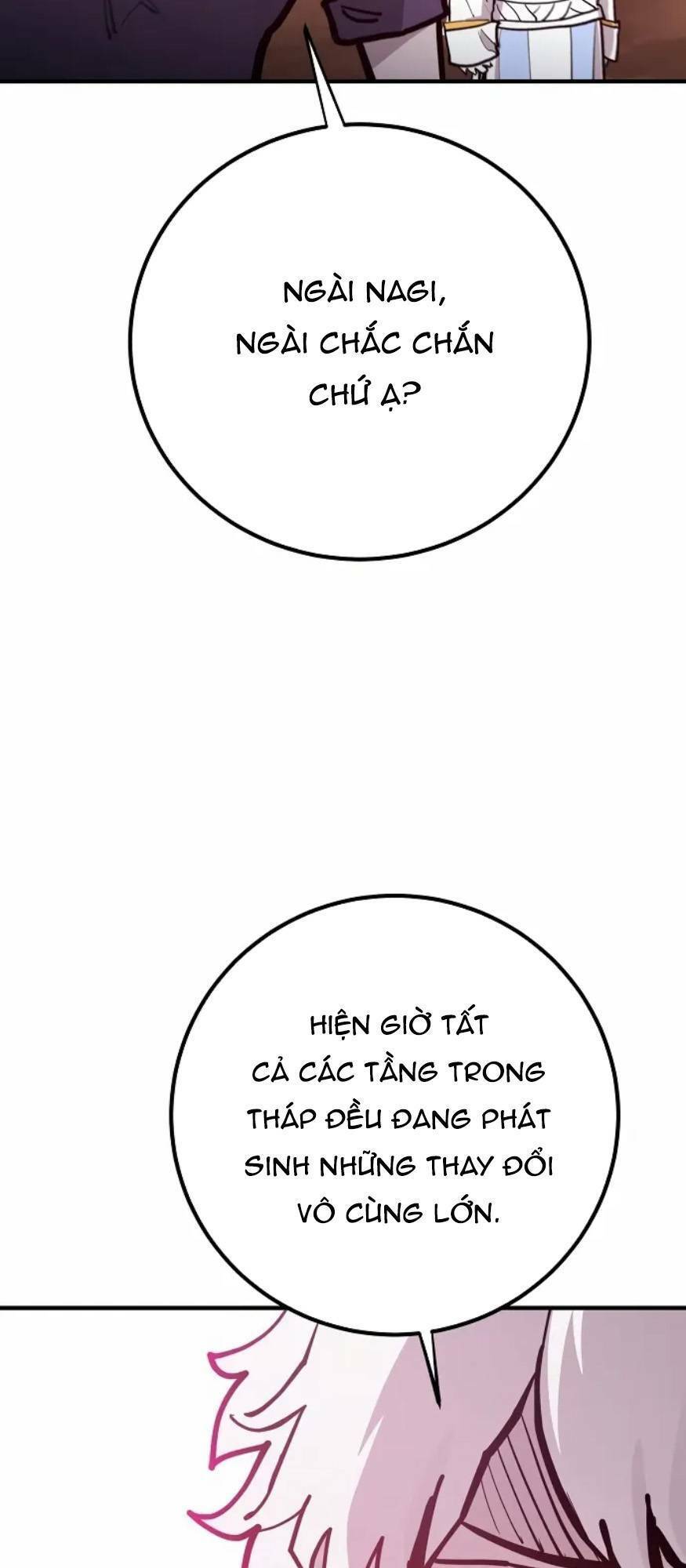 Chương 174 - Trang 12