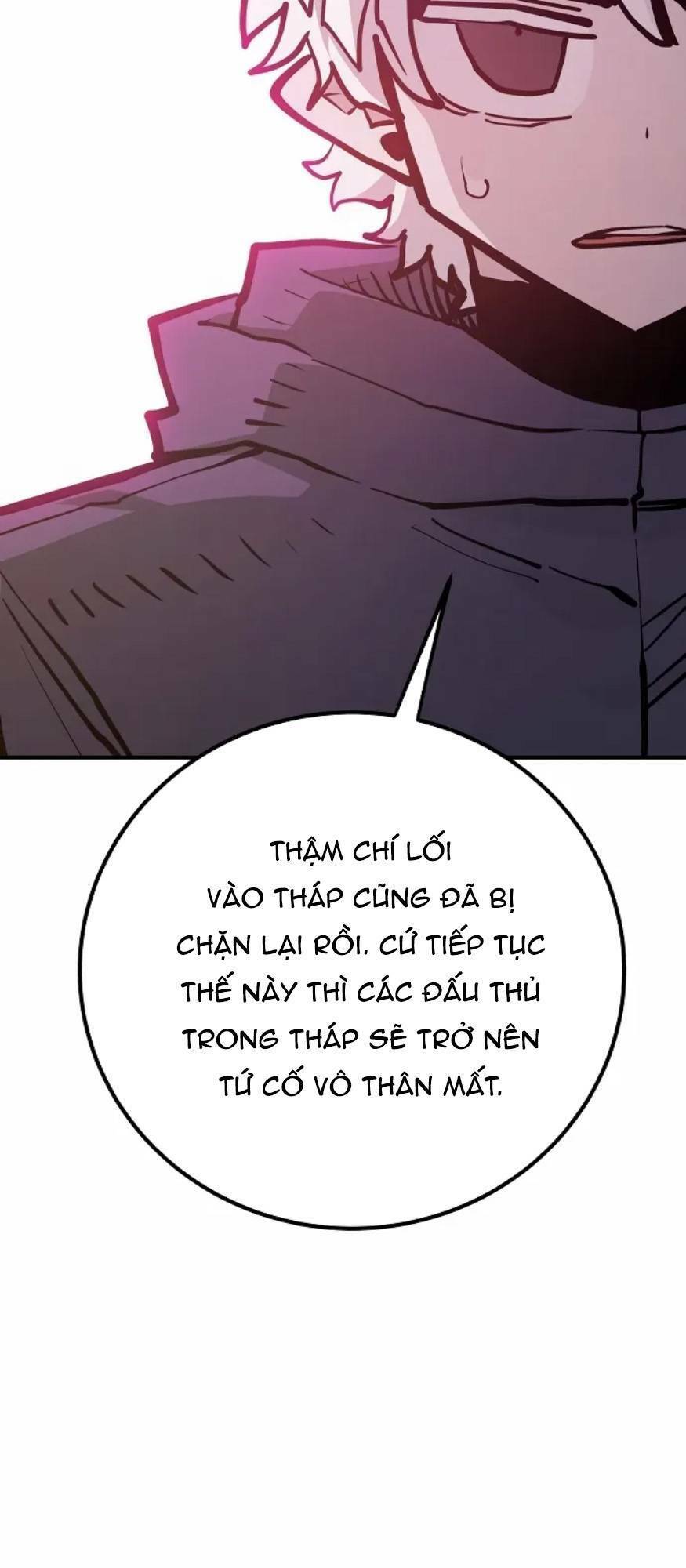Chương 174 - Trang 13