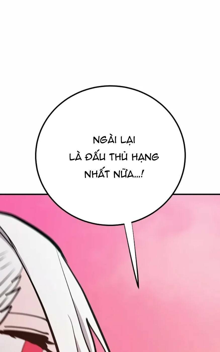 Chương 174 - Trang 14