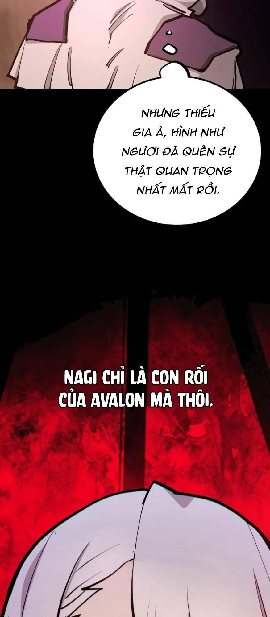 Chương 174 - Trang 17