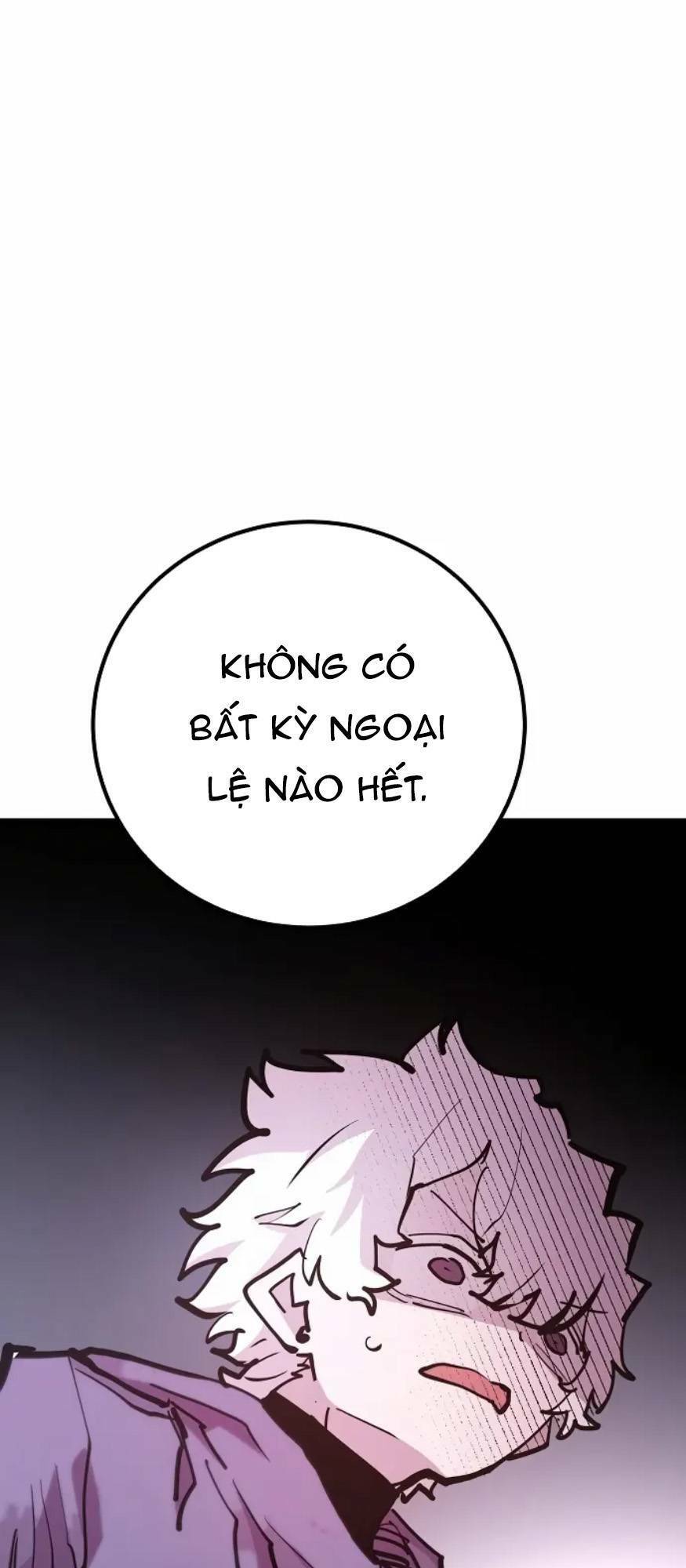 Chương 174 - Trang 19