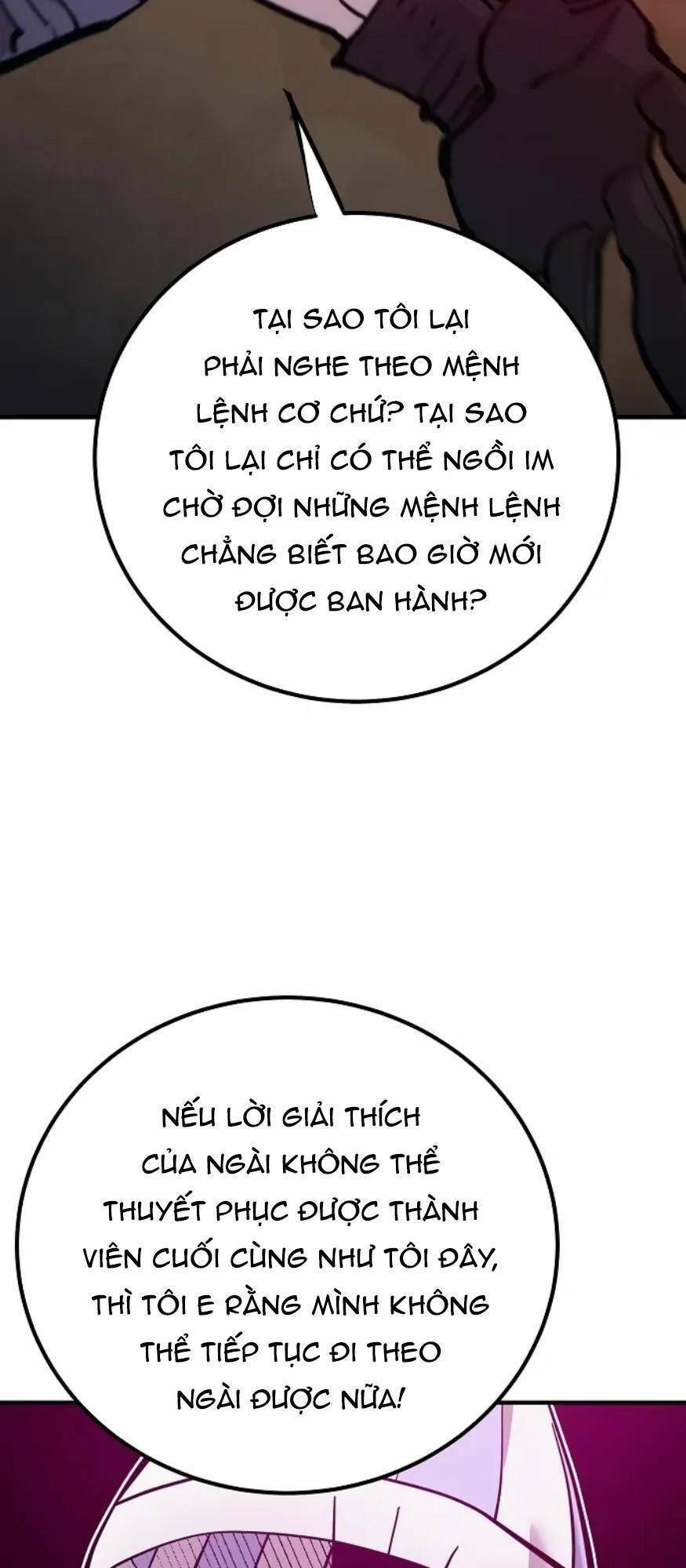 Chương 174 - Trang 22