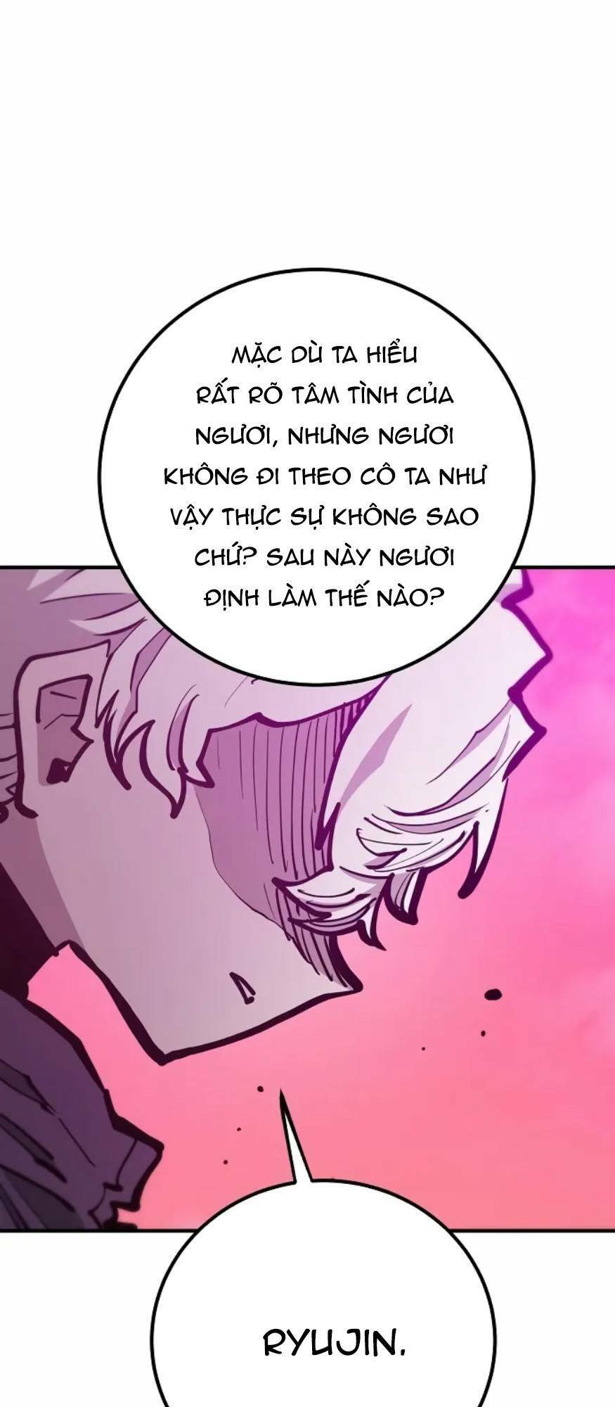 Chương 174 - Trang 28