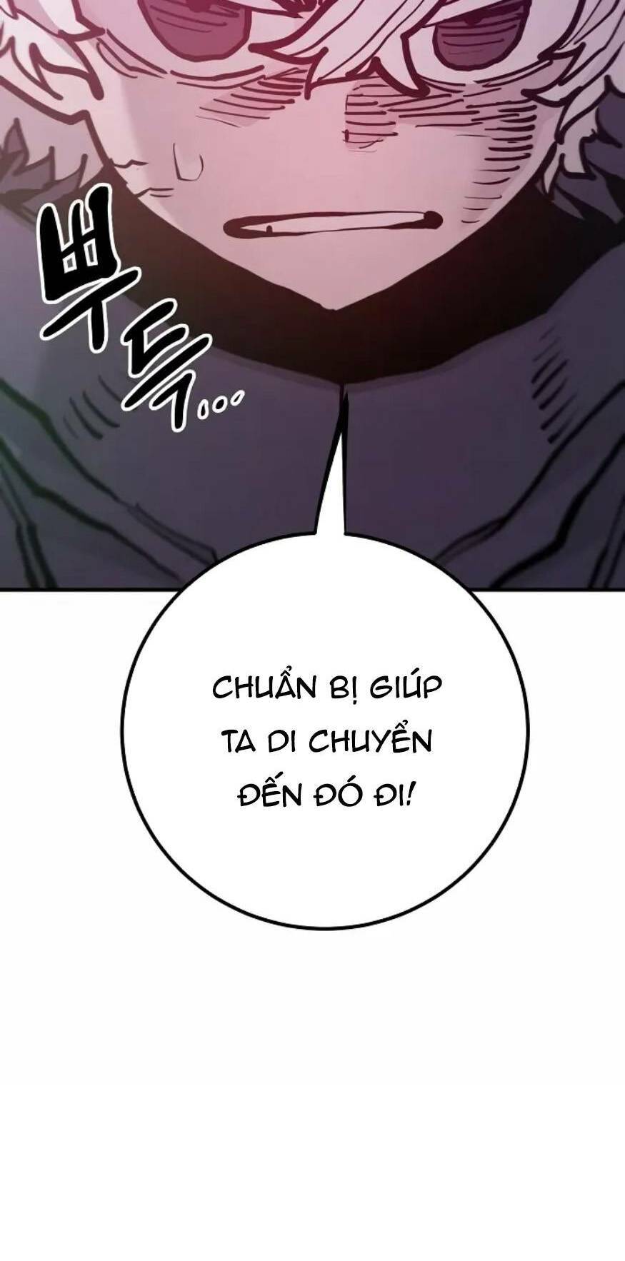 Chương 174 - Trang 30