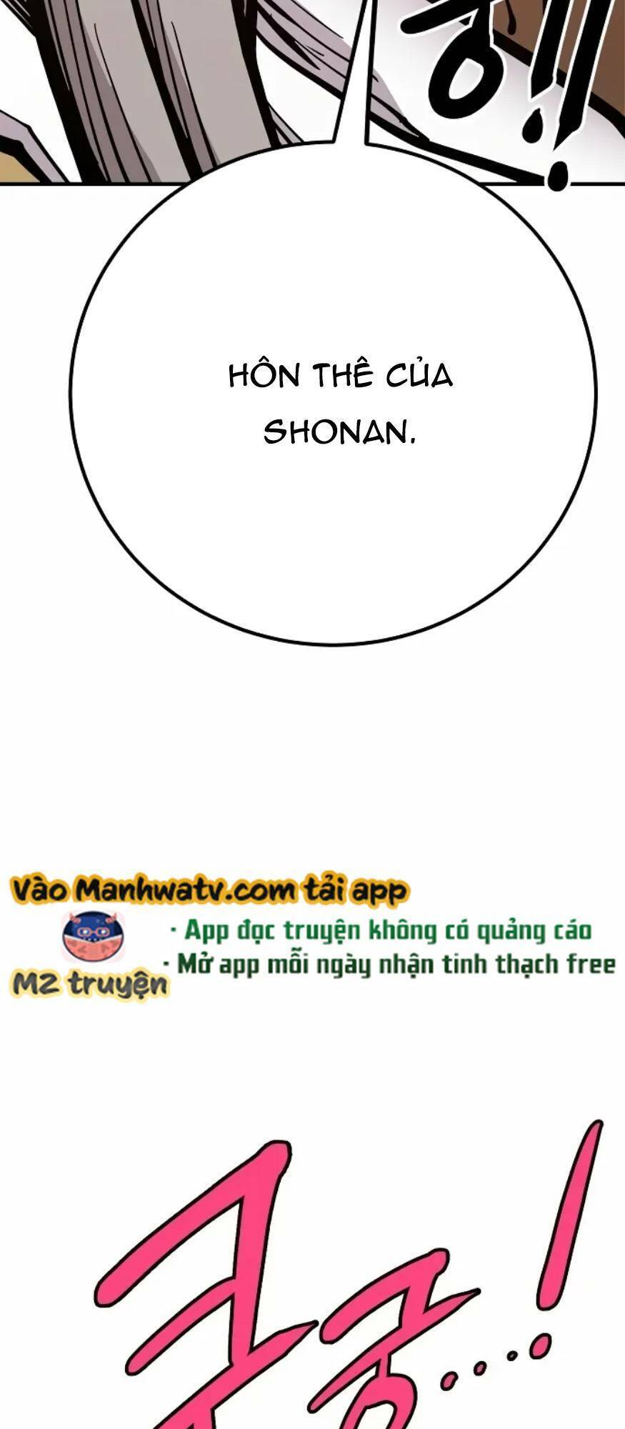 Chương 174 - Trang 40