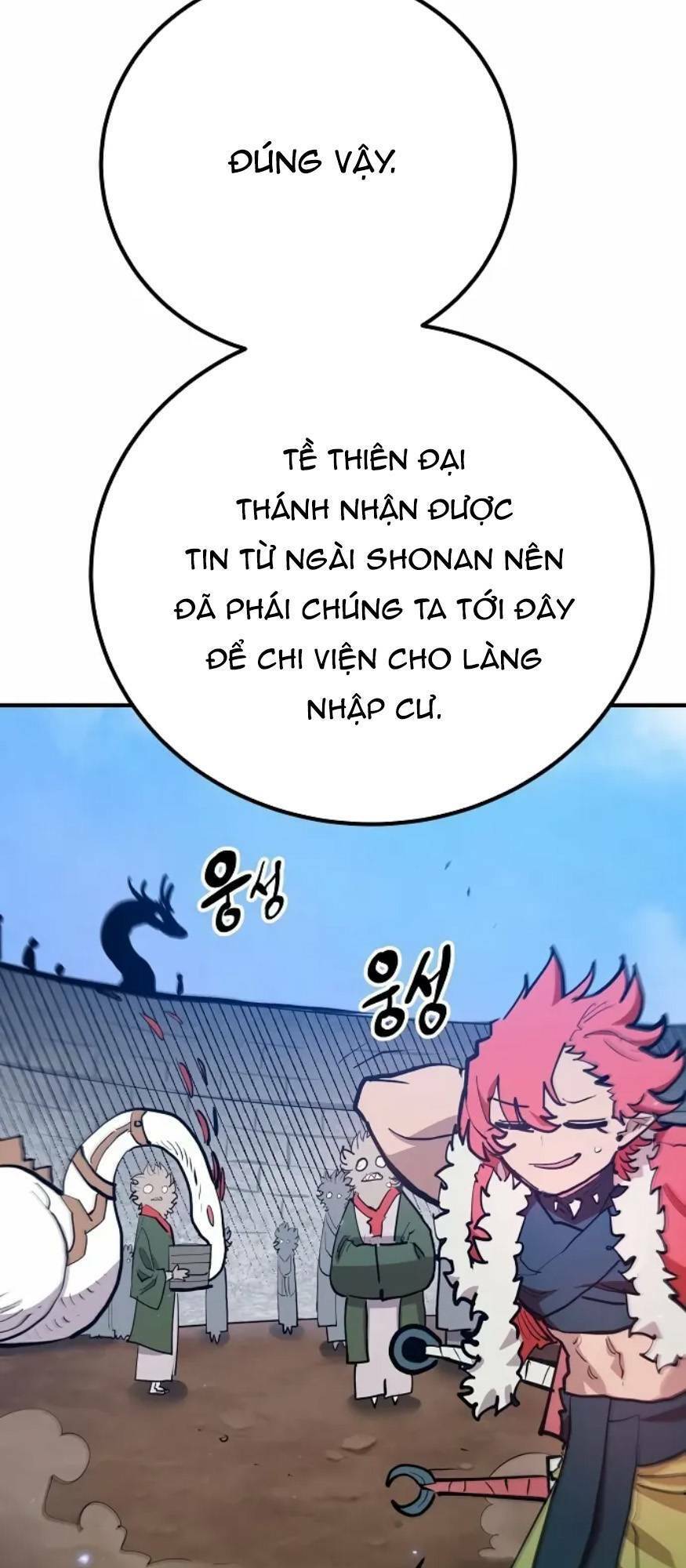 Chương 174 - Trang 43