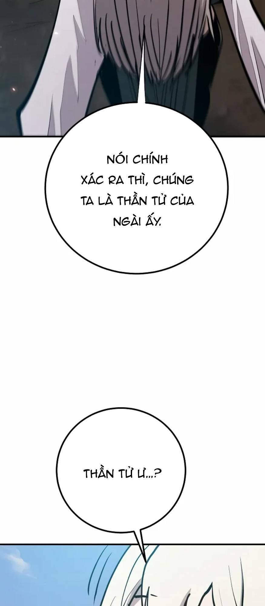 Chương 174 - Trang 48