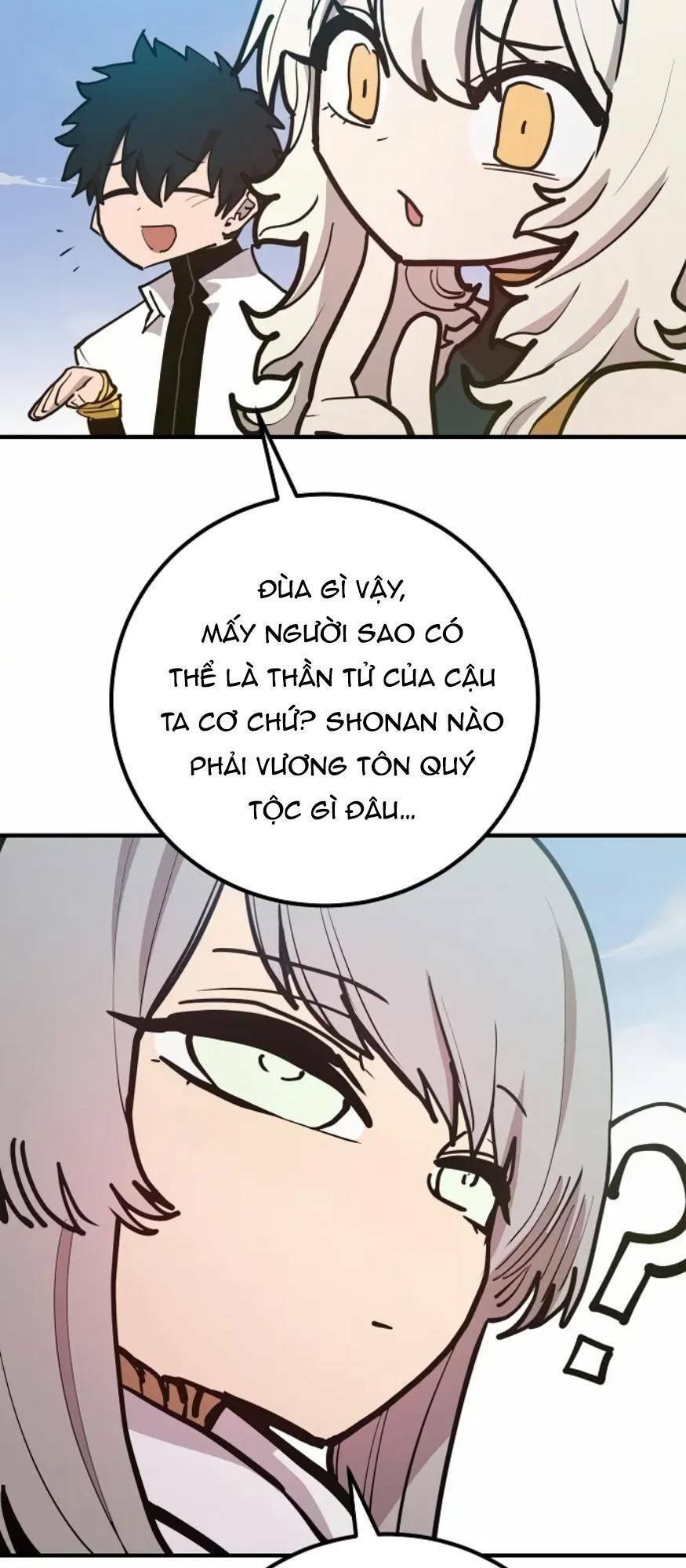 Chương 174 - Trang 49