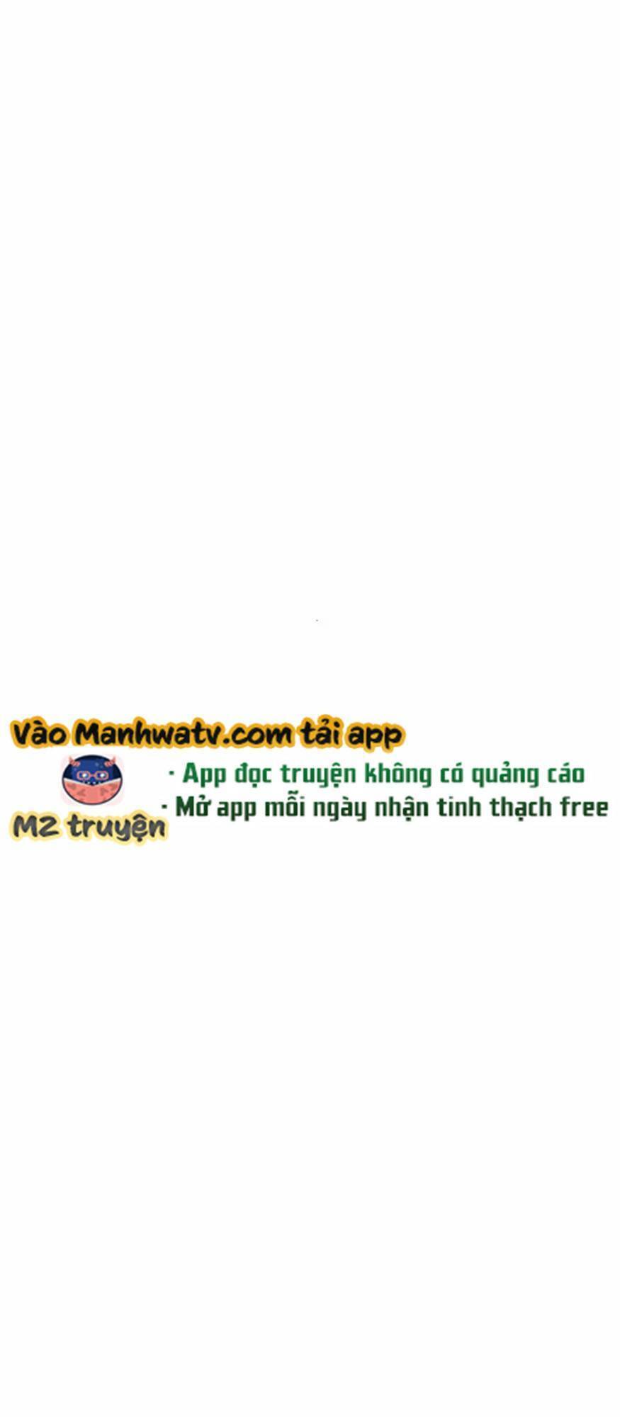 Chương 174 - Trang 6