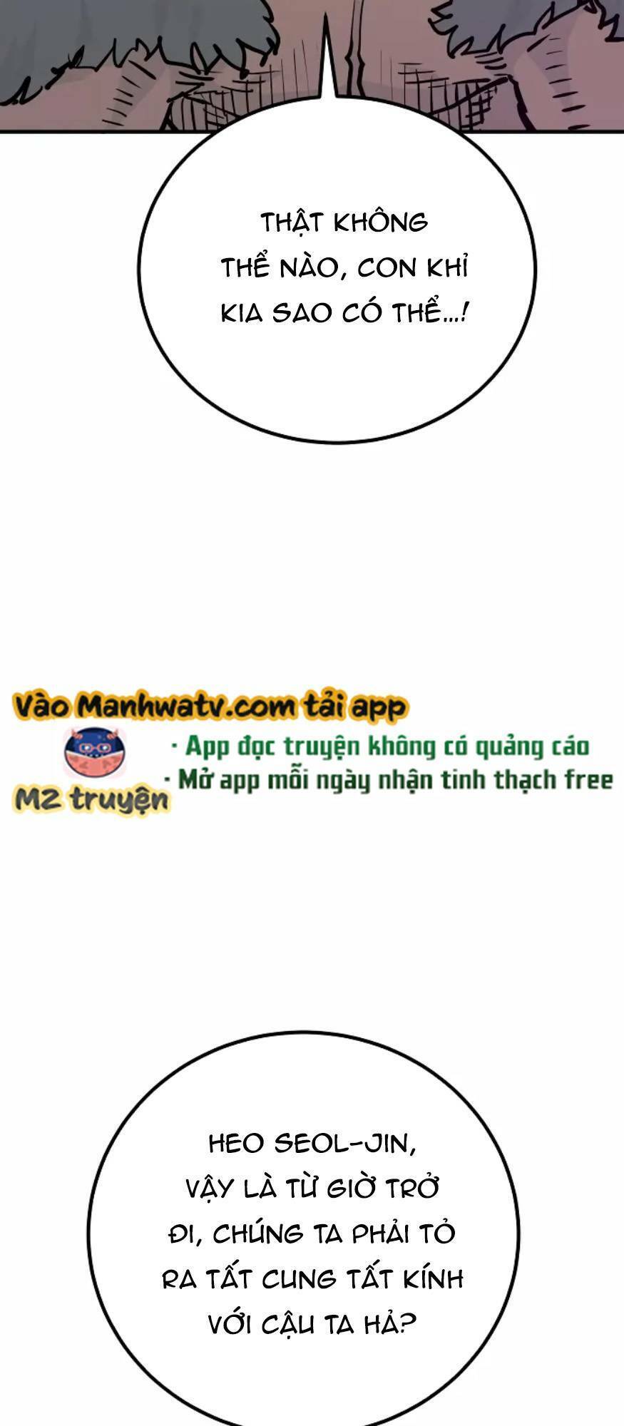 Chương 174 - Trang 53