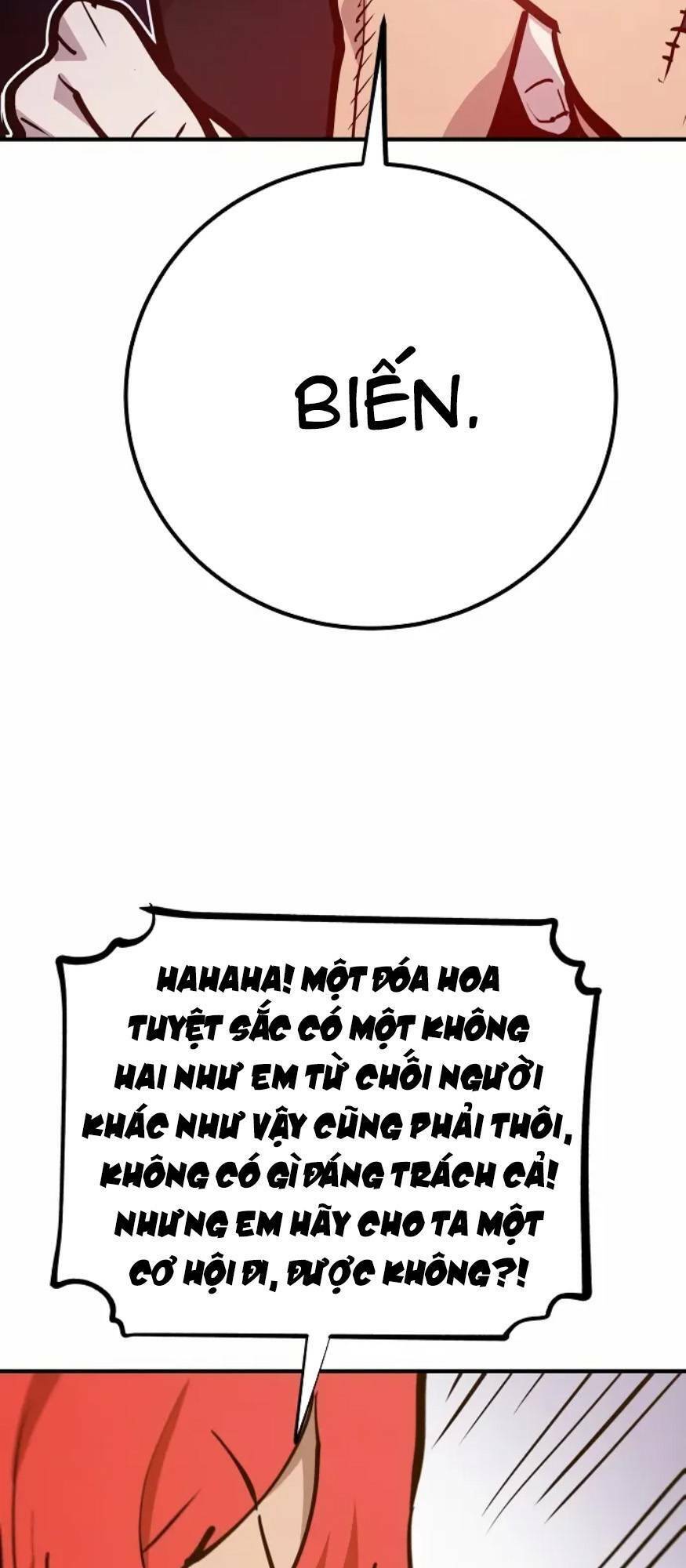 Chương 174 - Trang 65
