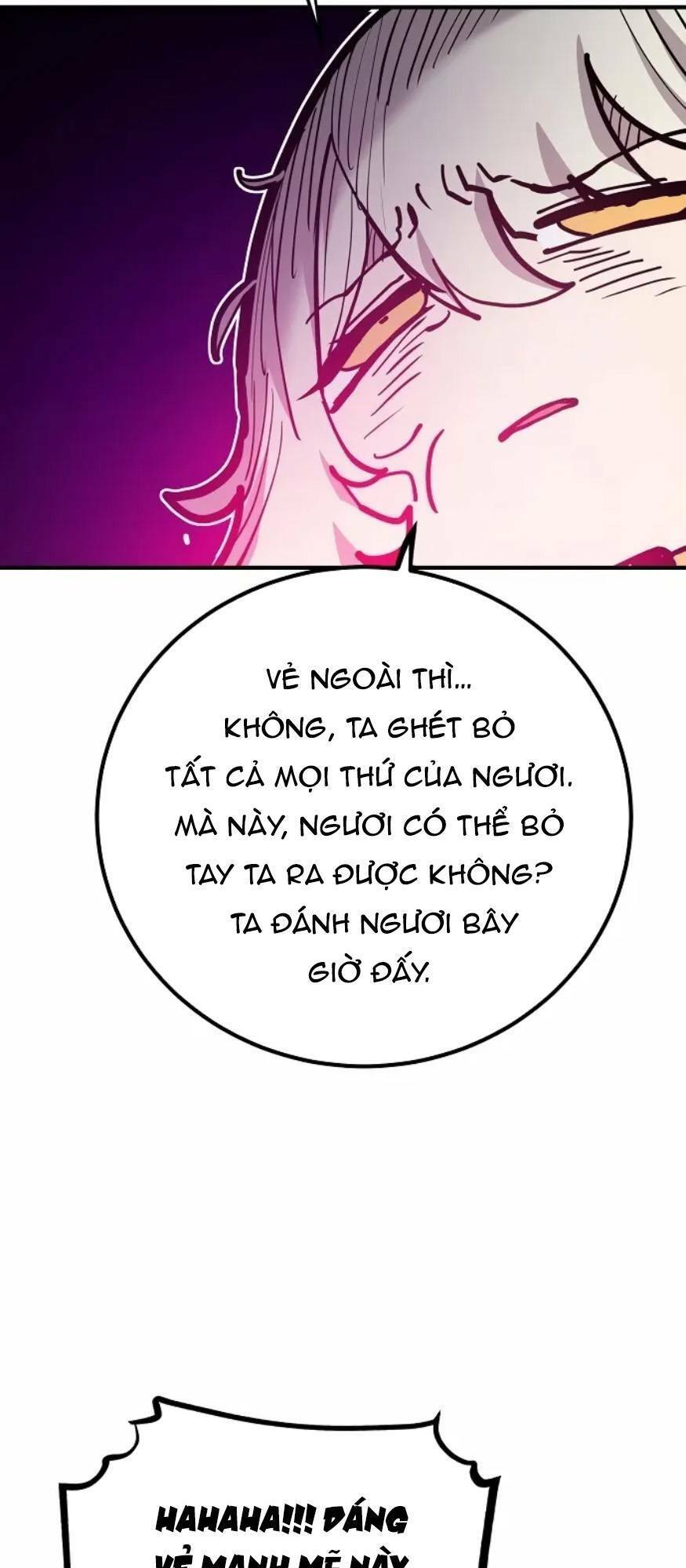 Chương 174 - Trang 67