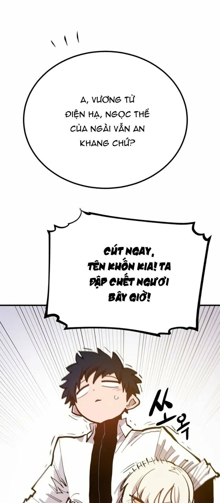 Chương 174 - Trang 72