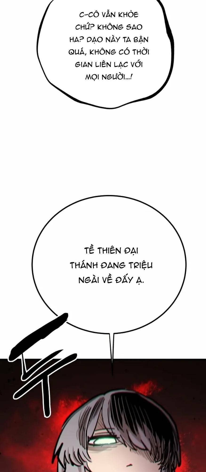 Chương 174 - Trang 77