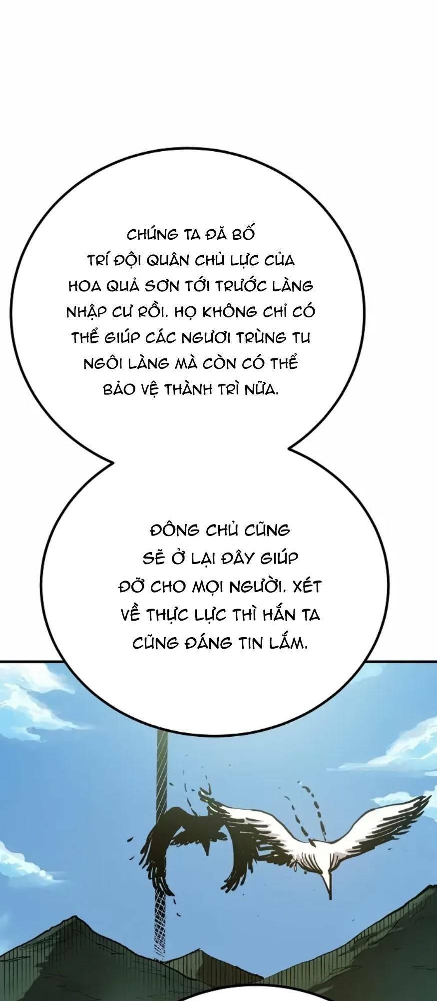 Chương 174 - Trang 79