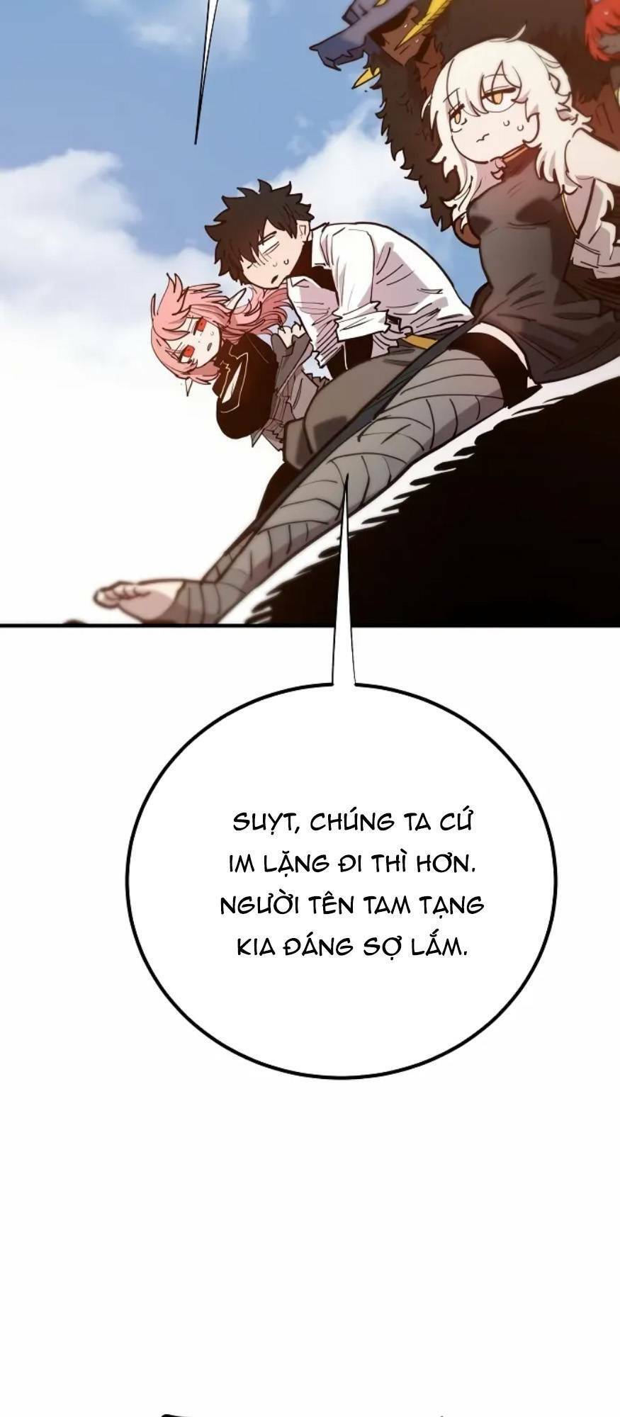 Chương 174 - Trang 82