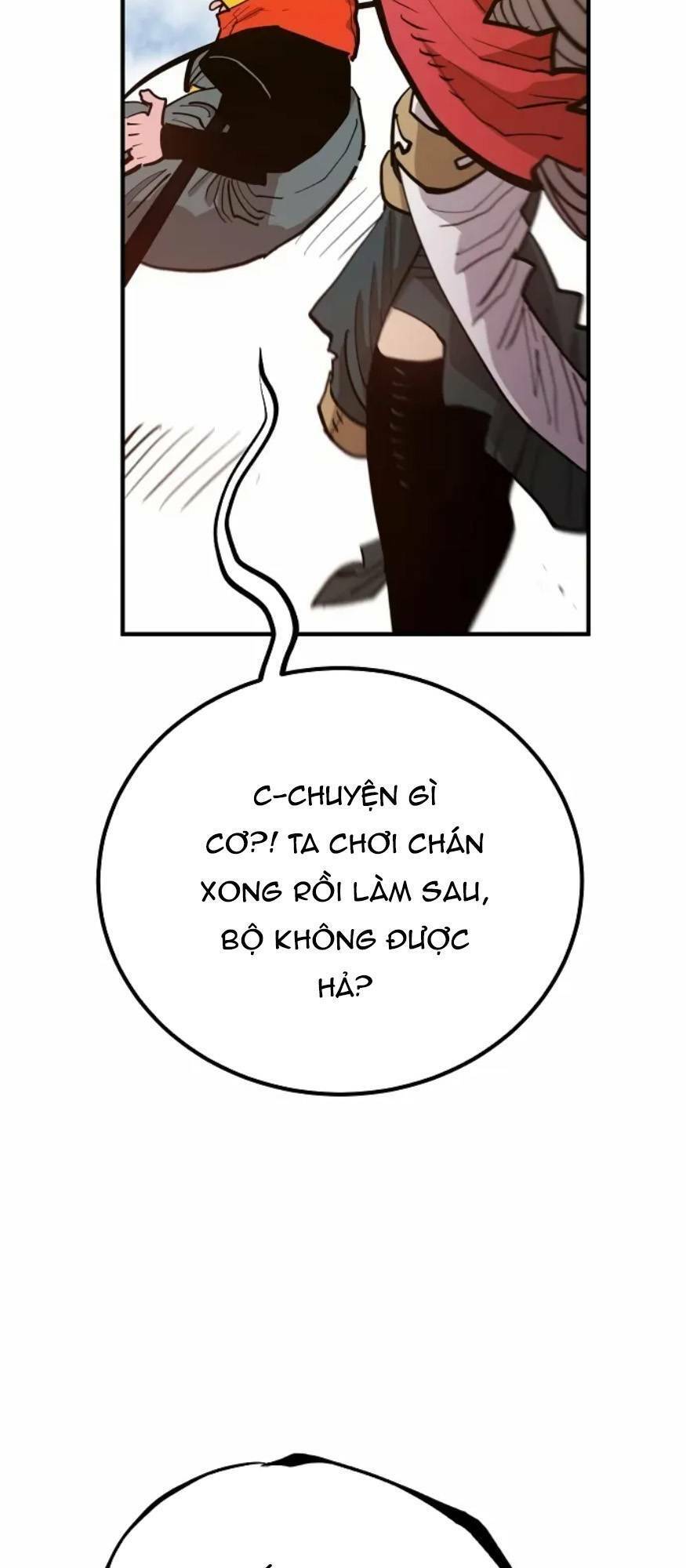Chương 174 - Trang 91