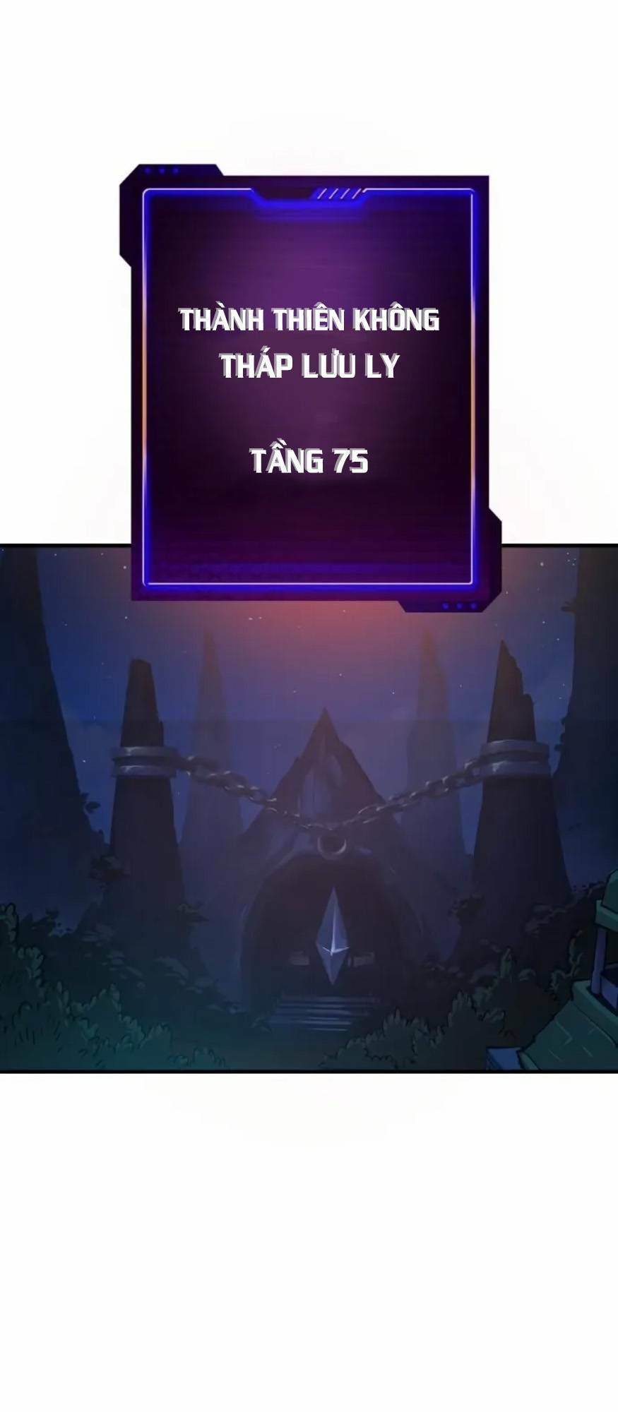 Chương 174 - Trang 97