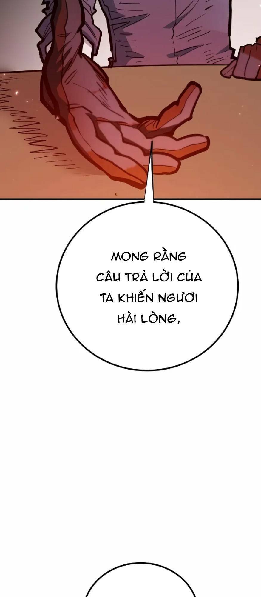 Chương 174 - Trang 100