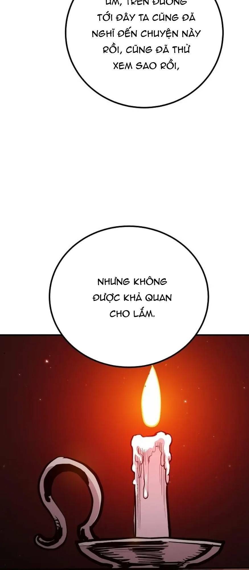 Chương 175 - Trang 11