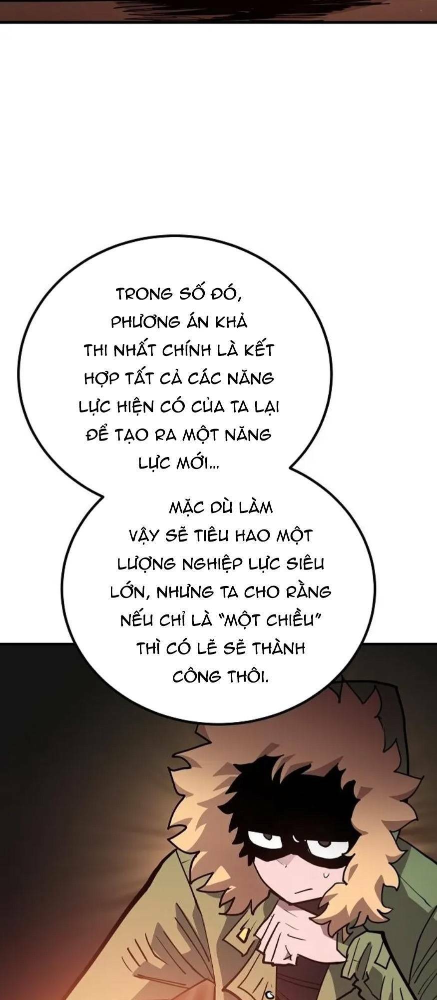 Chương 175 - Trang 12