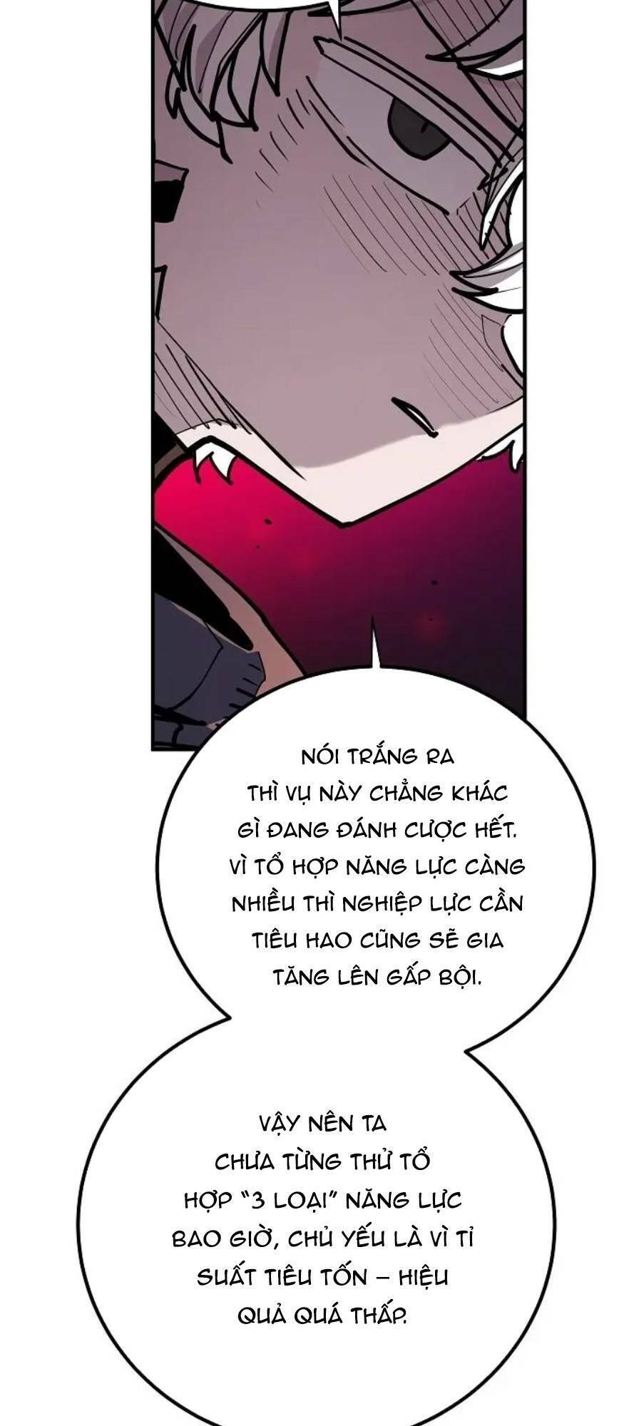 Chương 175 - Trang 14