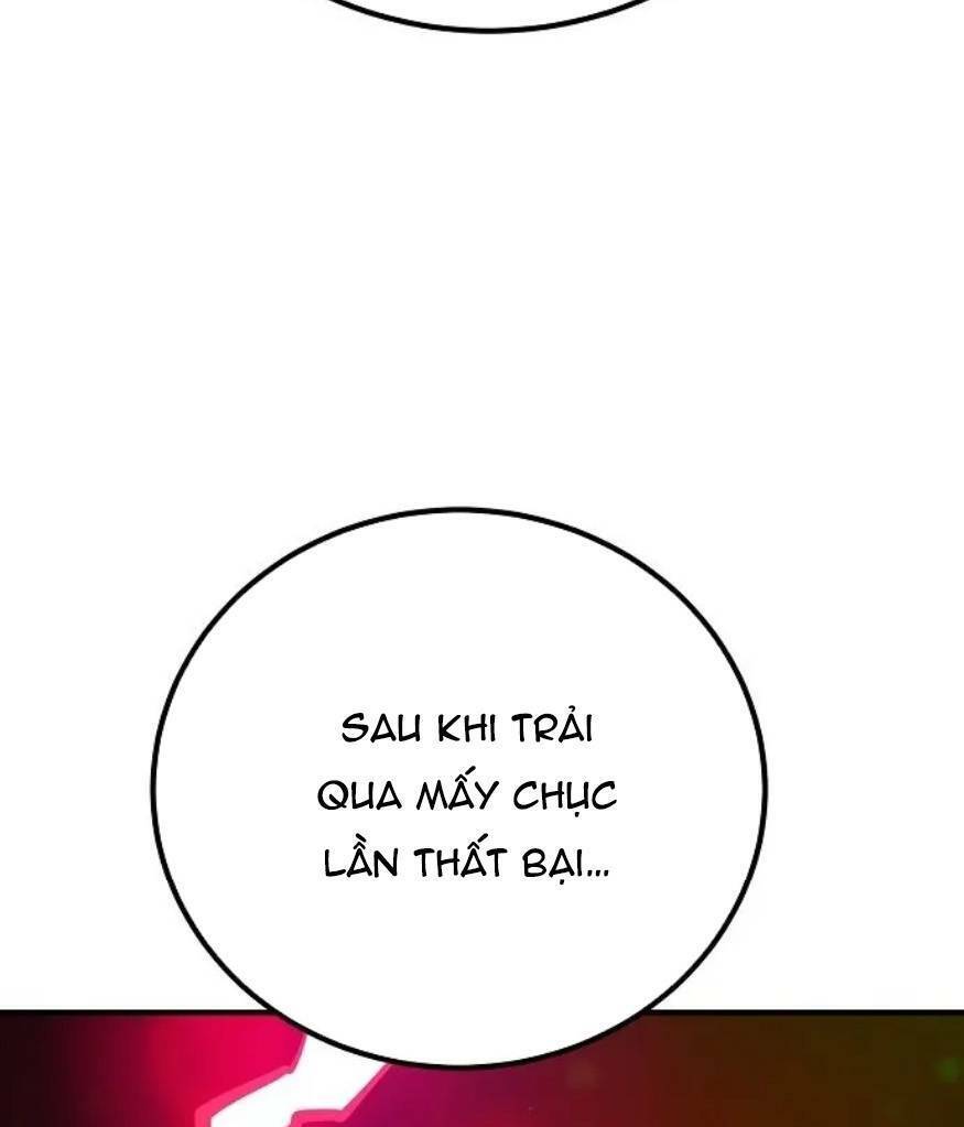 Chương 175 - Trang 15