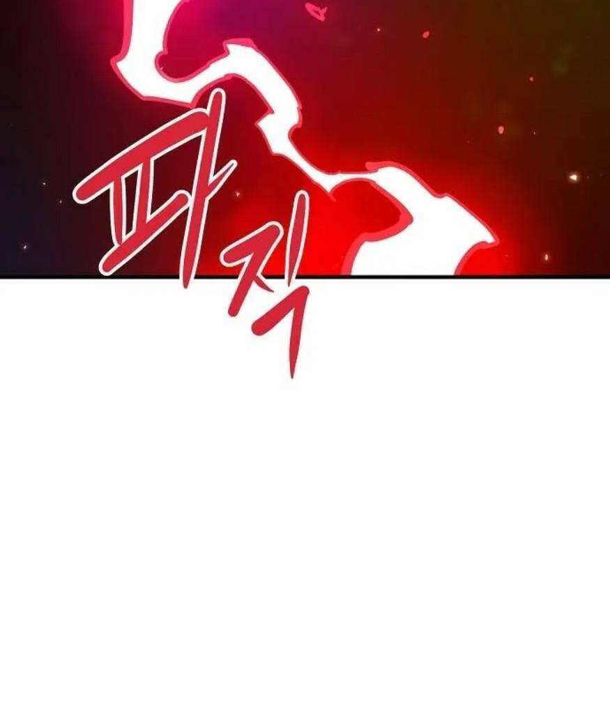 Chương 175 - Trang 16