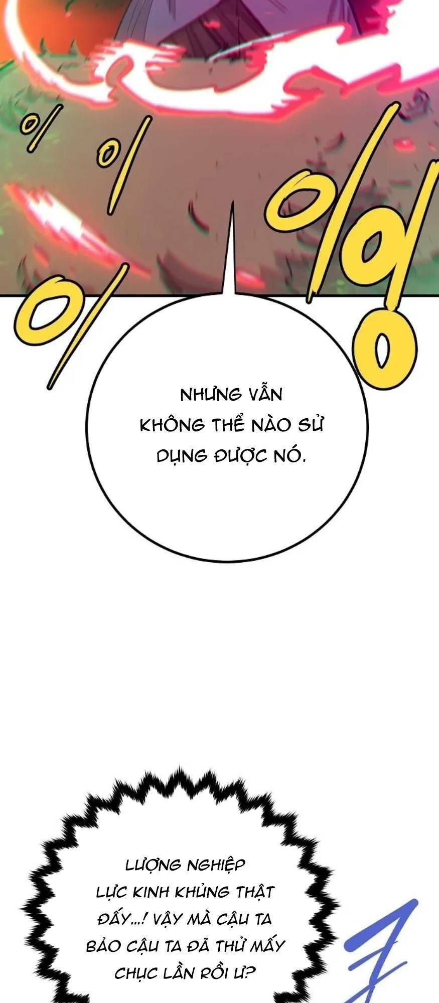 Chương 175 - Trang 18