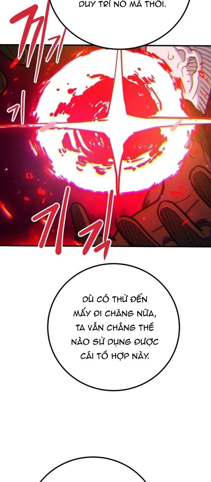 Chương 175 - Trang 20