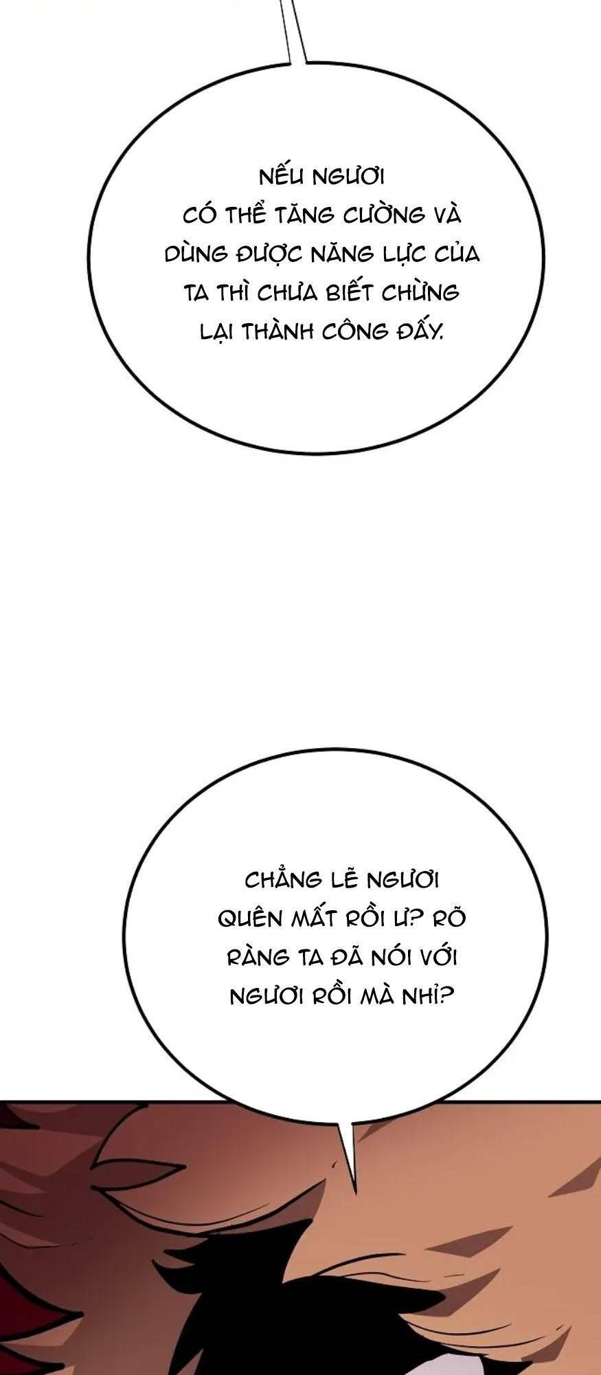 Chương 175 - Trang 24