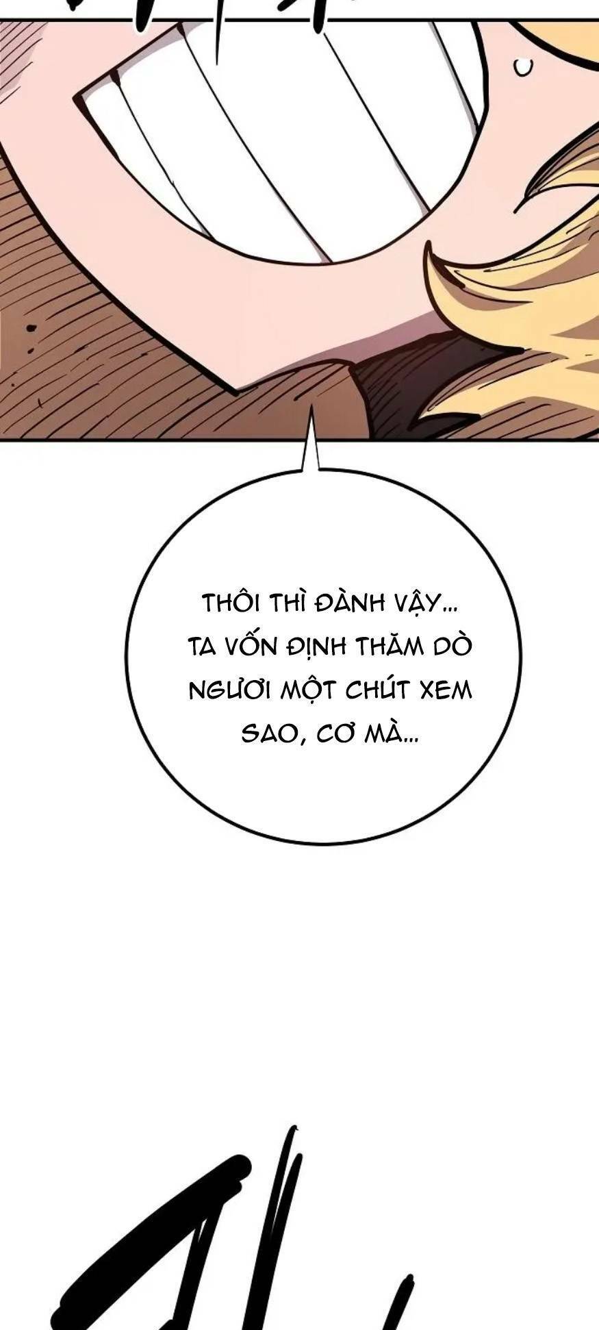 Chương 175 - Trang 29