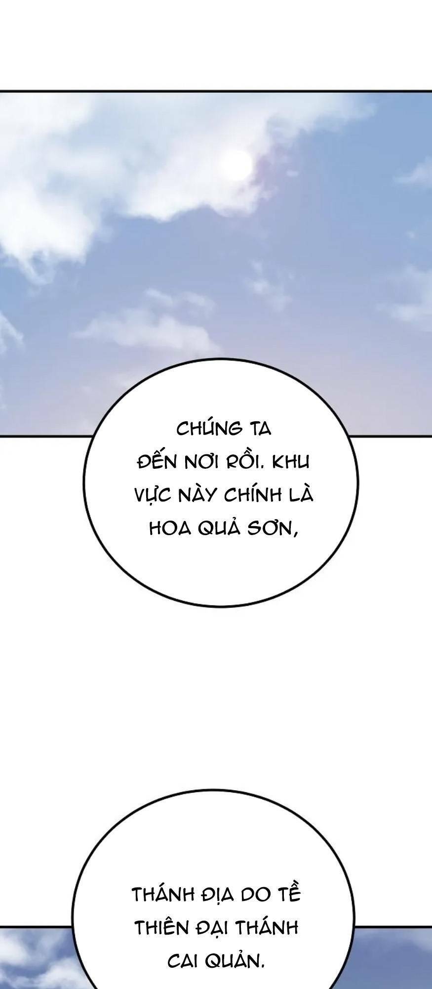 Chương 175 - Trang 34