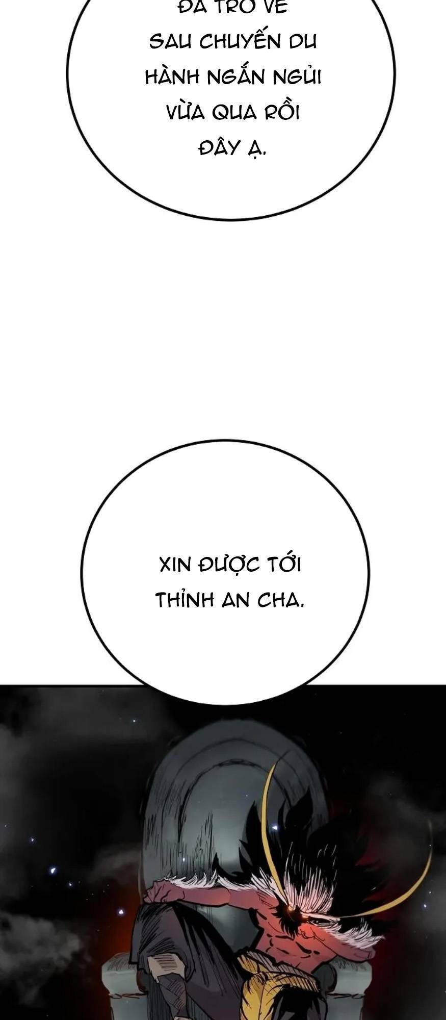 Chương 175 - Trang 48