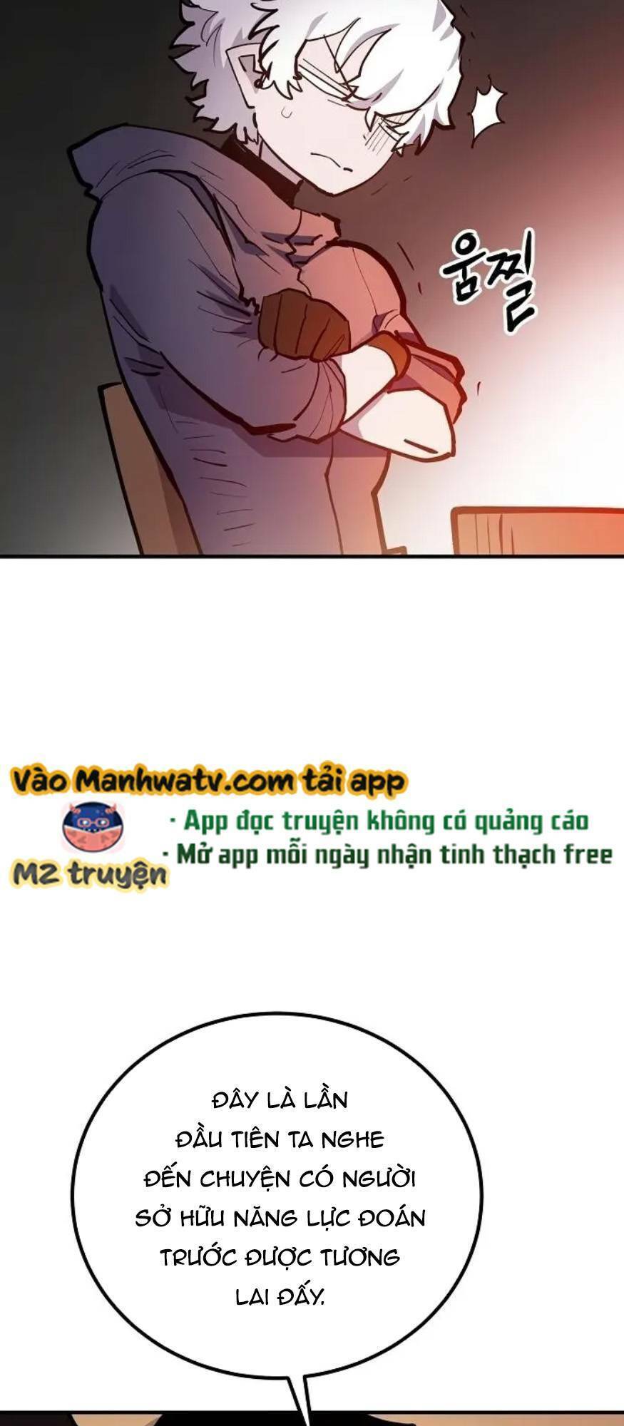 Chương 175 - Trang 6