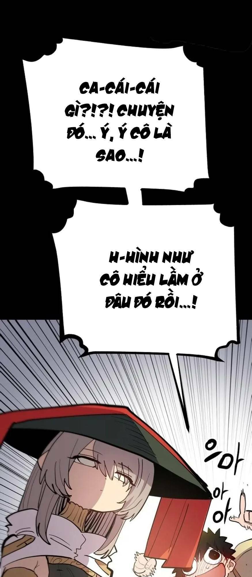 Chương 175 - Trang 57