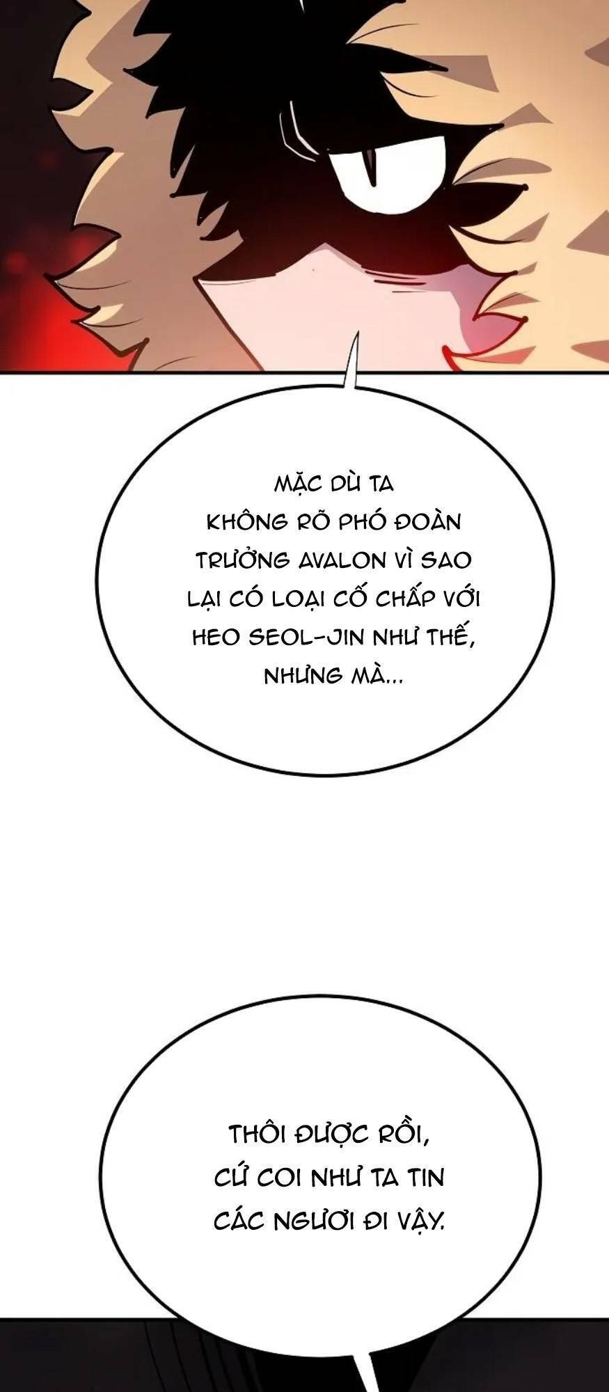 Chương 175 - Trang 7