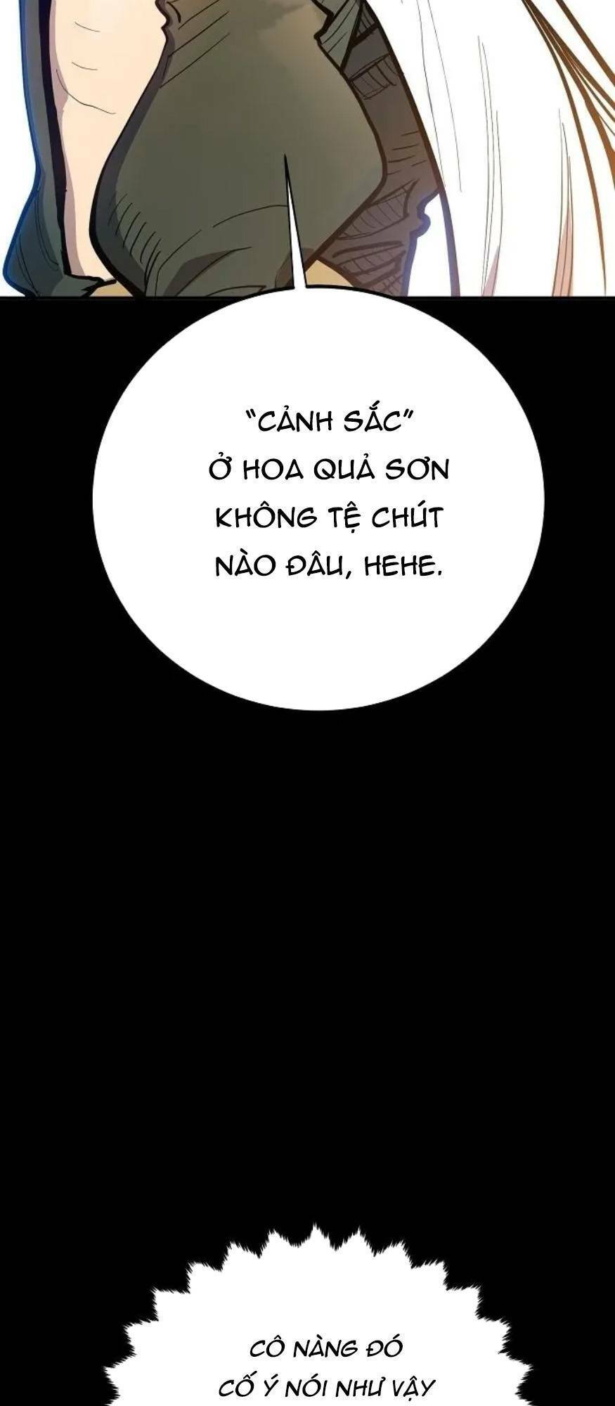Chương 175 - Trang 64