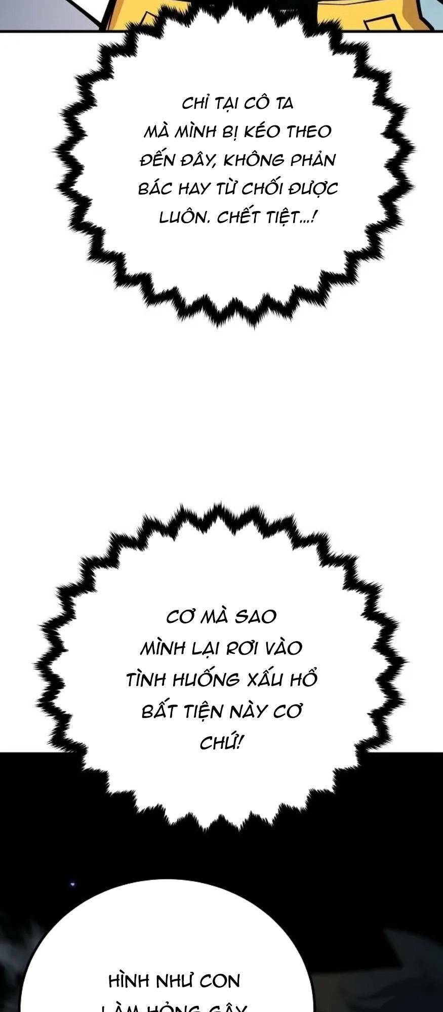 Chương 175 - Trang 66