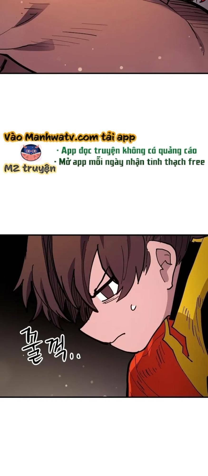 Chương 175 - Trang 69