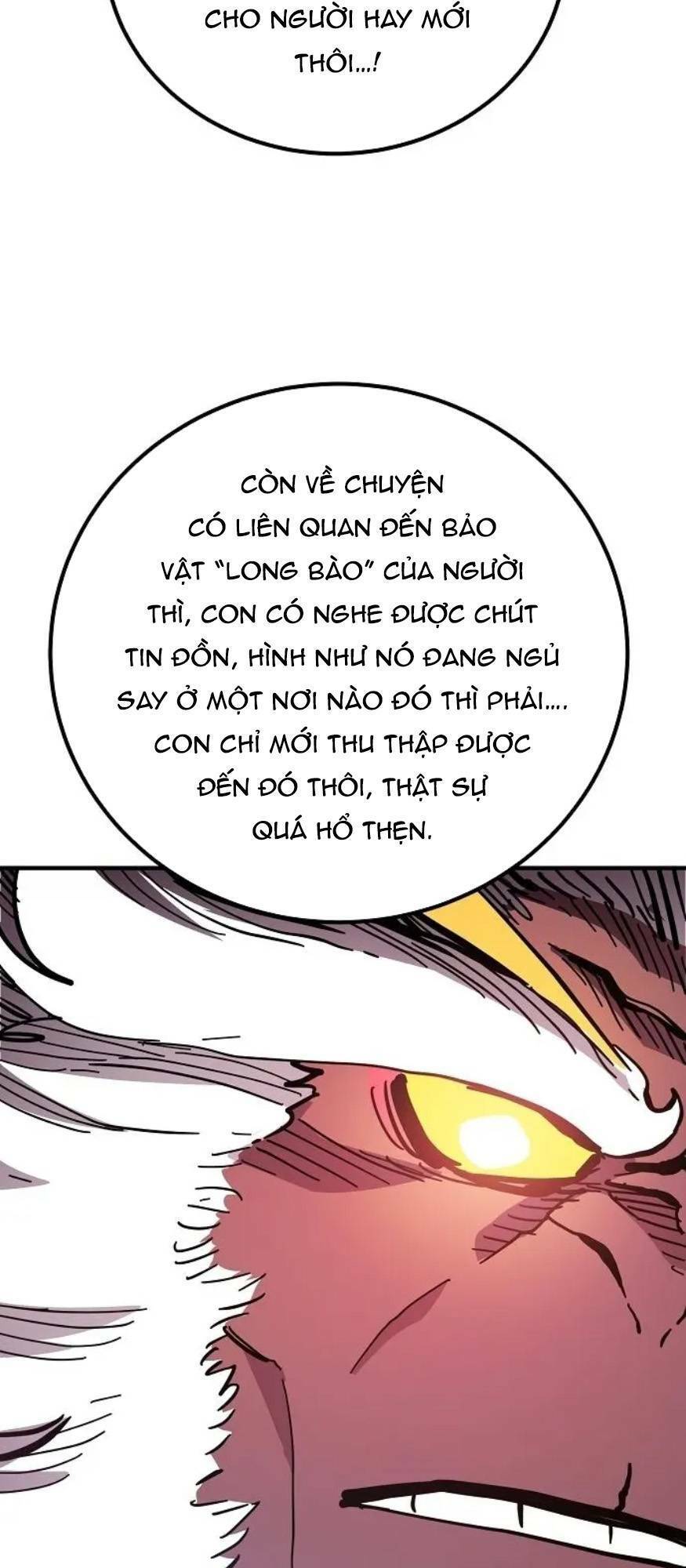 Chương 175 - Trang 73