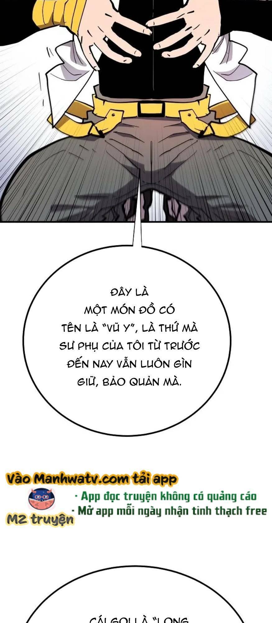Chương 175 - Trang 79