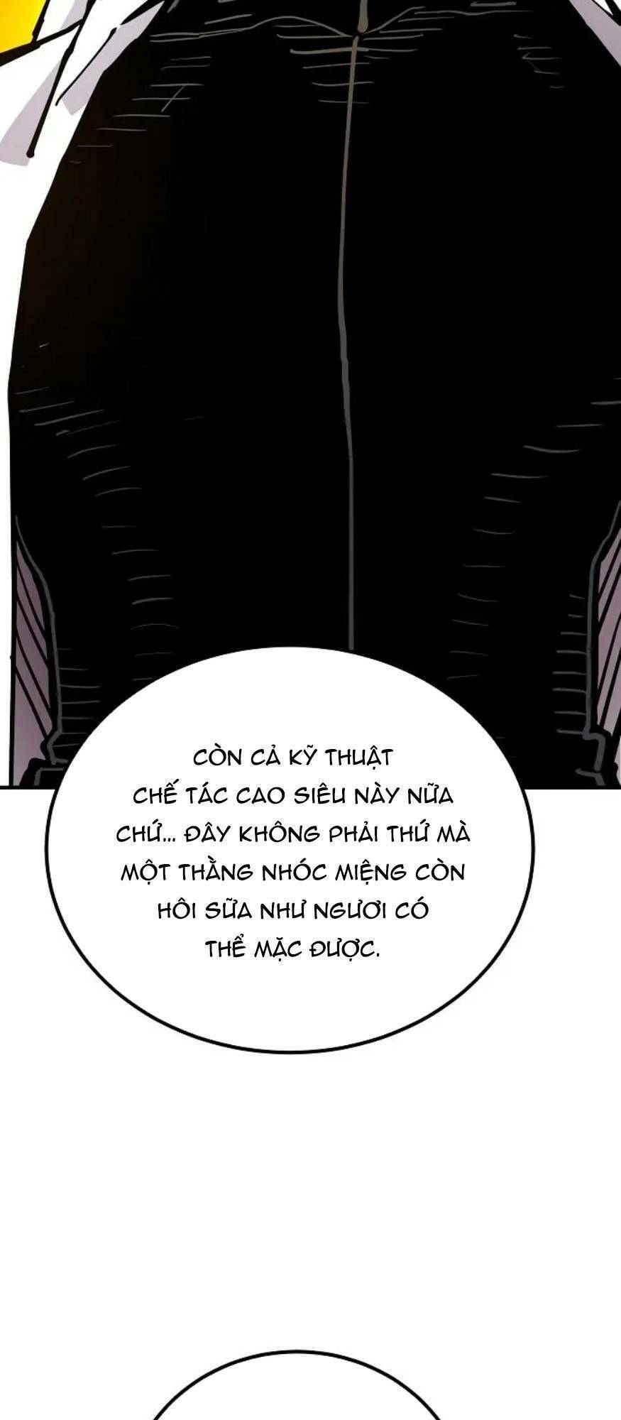 Chương 175 - Trang 83